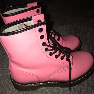 Dr. Martens 1460